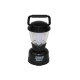 Lantern rechargeable Rugged Lithium-ion LED